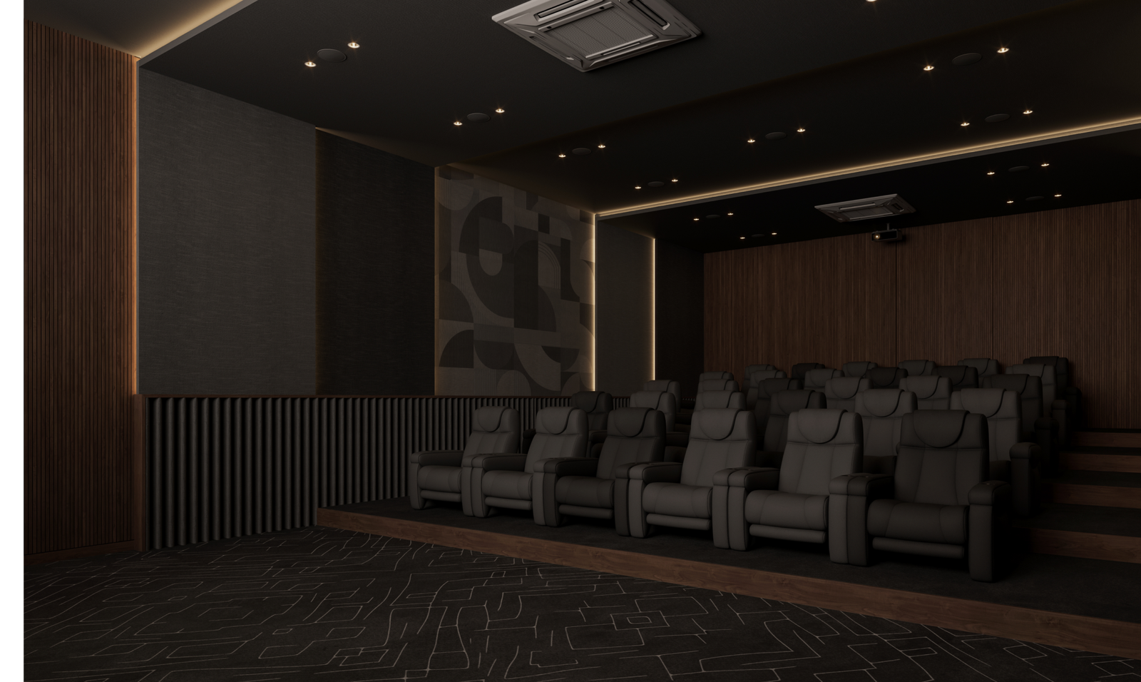 Theater
