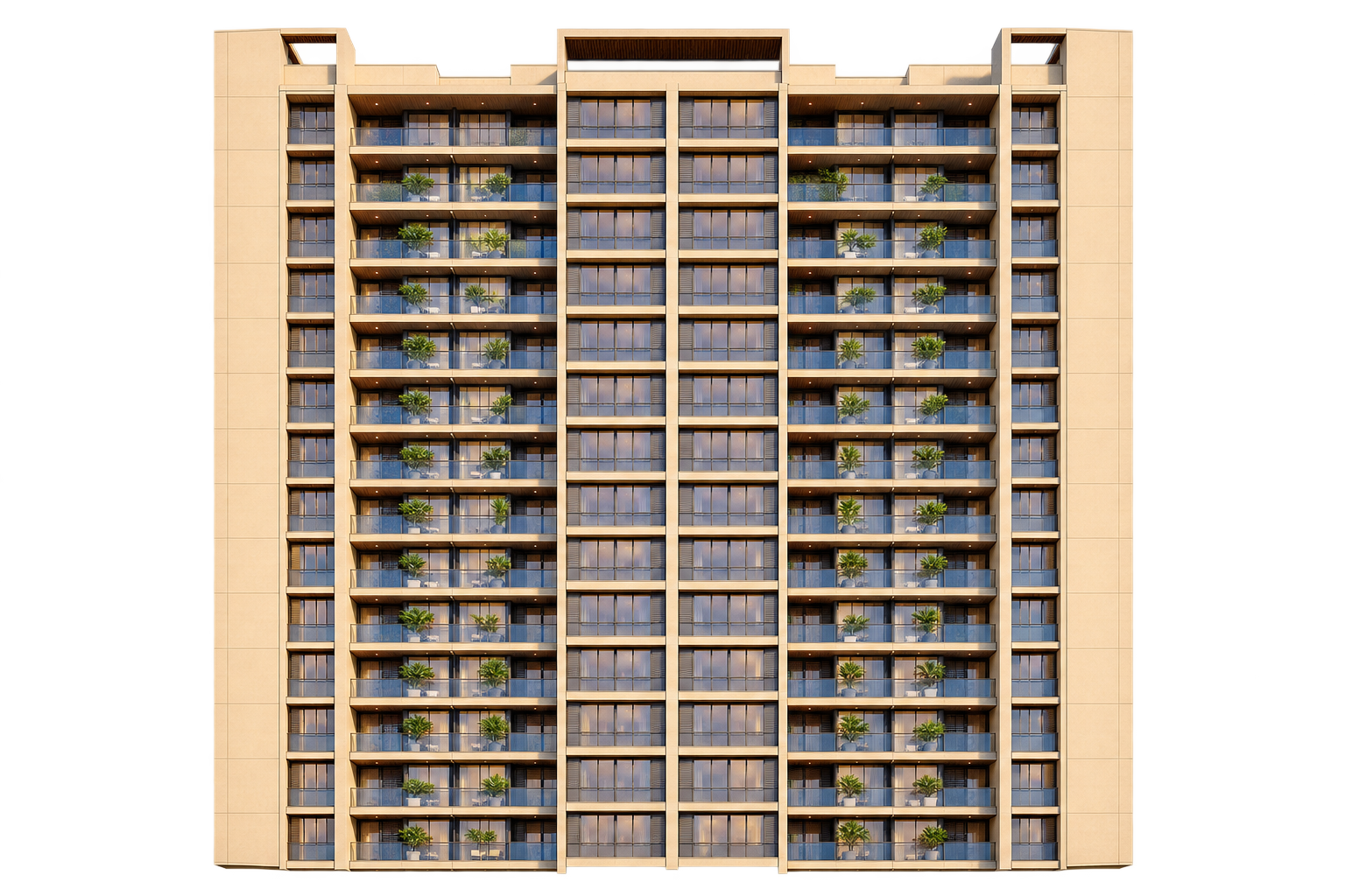 V3 Real Estate